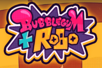 New Games Added Weekly